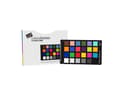 Miniatyrbilde 2 av 5: Calibrite ColorChecker Classic Mini, 1 stykker, 109 mm, 63,5 mm, 0 - 85%