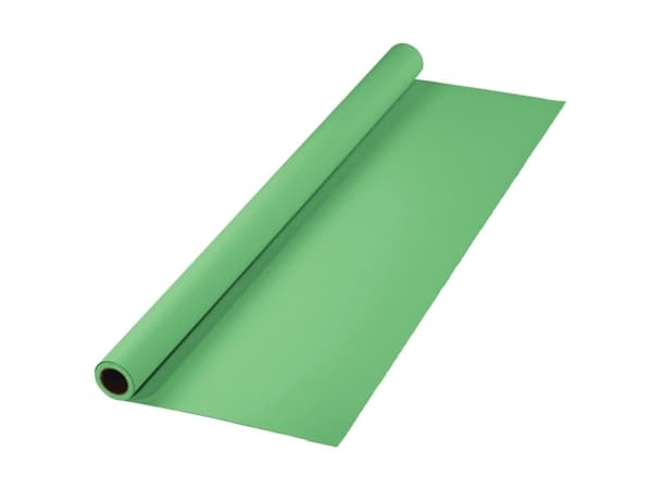 Hama 00021534, Grønn, 11000 mm, 2750 mm