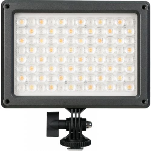 Nanlite MixPad 11C II RGBWW LED Panel