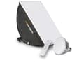 Miniatyrbilde 1 av 2: Walimex pro LED, 60 W, 1 ampuller, LED, 50000 timer, Kjølig hvit, Varm hvit, 60 W