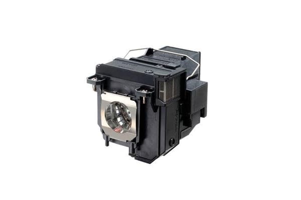 Epson ELPLP92 - Projektorin lamppu - 268 wattia - Epson EB-1440Ui, EB-1450Ui, EB-1460Ui, EB-695Wi, EB-696Ui, BrightLink 695Wi, 697Ui