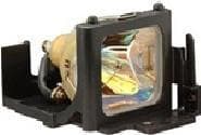 3M - Projektorin lamppu - malleihin 3M SCP716, Super Close Projection System SCP716, SCP716W