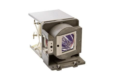 Acer - Lampa - för Acer P5230, P5330W, P5530, P5630