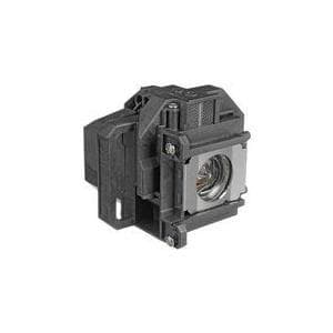 CoreParts - Projektorin lamppu - 230 wattia - 500 tuntia (s) - Epson EB-1830, EB-1900, EB-1915, EB-1920W, EB-1925W, PowerLite 1915, 1925 W