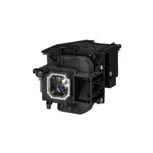 MICROLAMP ML12388 Projektorlampe - Lampe til projektor NEC P401W, P451W, P451X, P501X, 2500)