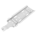 Miniatyrbillede 4 af 6: MICROLAMP ml12420 Lampeprojektion – Lampeprojektion (Epson, eb-4950wu)