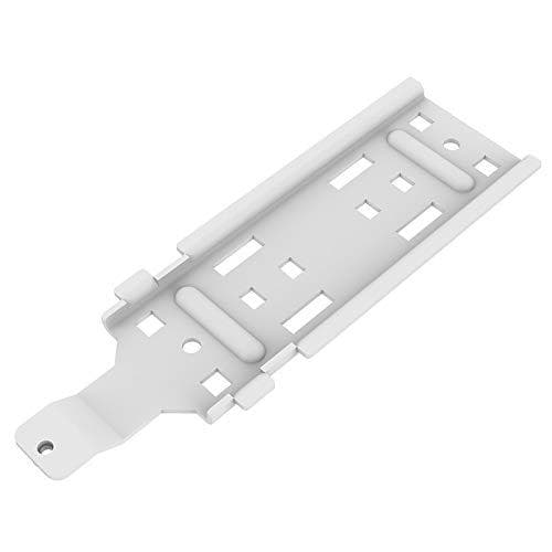 MICROLAMP ml12420 Lampeprojektion – Lampeprojektion (Epson, eb-4950wu)