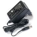 Miniatyrbillede 6 af 6: MICROLAMP ml12420 Lampeprojektion – Lampeprojektion (Epson, eb-4950wu)