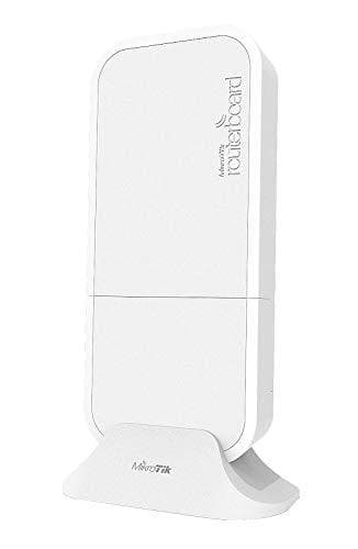 MICROLAMP ml12420 Lampeprojektion – Lampeprojektion (Epson, eb-4950wu)