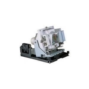 MicroLamp projektorlampe til BenQ 2000 timer, 330 watt, ML12152 (2000 timer, 330 watt passer til BenQ projektor SP840)