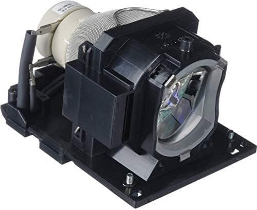 CoreParts Hitachi - Projektorlampa - för Hitachi CP-AW312WN (ML12499)