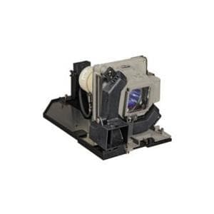 CoreParts - Projektorlampa (motsvarande: NEC NP30LP) - 280 Watt - 3000 timme(r) - för NEC M332XS, M352WS, M402X