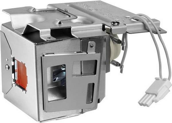CoreParts W126325604 - Benq - HT1070A - MH530FHD - MH534 - MH535 - MH535A - MH535FHD - MS508 - MS521H - MS524AE - MS531 - MS531P - MS528,... ()