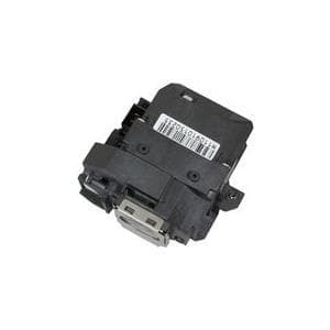 CoreParts - Projektorlampe - til Epson EB-S7, S72, S8, S82, W7, W8, W8D, X7, X72, X8, X8E, EH-TW450, EX-31, 51, 71