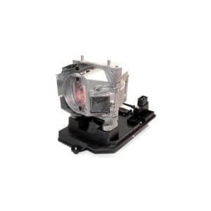 CoreParts - Projektorlampa - 230 Watt - 2500 timme(r) - för SMART UF75, UF75w, Board Interactive Whiteboard System 880i5