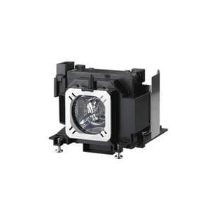 Panasonic ET-LAL100 - Projektorlampa - UHM - 230 Watt - 3000 tim(ar) (standardläge) / 4000 tim(ar) (viloläge) - för PT-LW25HE, LW25HU, LX22E, LX26HE,