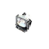 CoreParts - Projektorin lamppu - 190 wattia - 4500 tunti(a) - malleihin Optoma W305ST, X305ST
