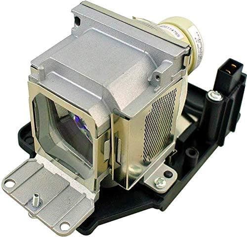 CoreParts - Projektorlampa (motsvarande: Sony LMP-E212) - 210 Watt - 3000 tim(ar) - för Sony VPL-EW225, EW245, EW246, EW275, EX225, EX245, EX275, SW52