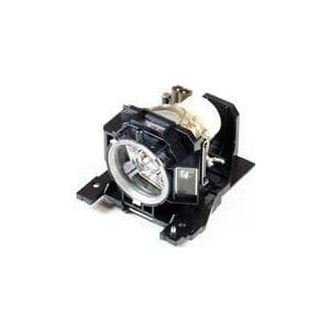 CoreParts - Projektorin lamppu - 220 wattia - 2000 tuntia - Hitachi ED-A101, ED-A111, CP-A200, A52