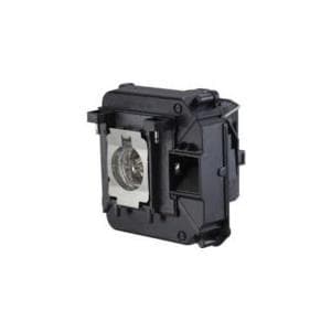 CoreParts - Projektorlampe - 180 Watt - 2000 time(r) - til Epson EH-TW5900, EH-TW5910, EH-TW6000, EH-TW6000W, EH-TW6100, EH-TW6100W