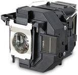 MicroLamp ML12764 - 300 W - 2000 h - Epson - EB 2055 - EB 2155W - EB 2165W - EB 2245U - EB 2250U (ELPLP95 / V13H010L95)