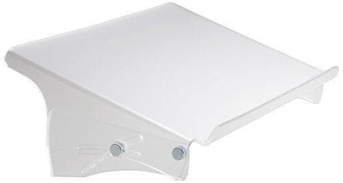 MICROLAMP ML10520 -projektorin lamppu - BenQ-projektorin lamppu: MP511 +)