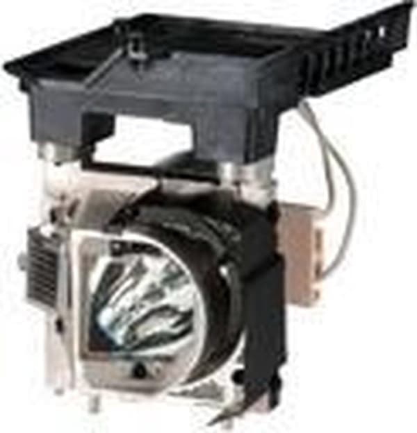 CoreParts ML12316 projektionslampe 170 W