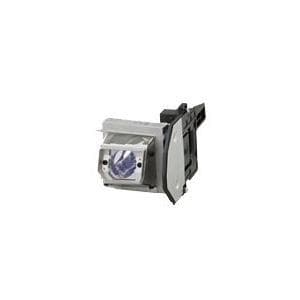 Panasonic ET-LAL331 - Projektorin lamppu - UHM - 190 wattia - PT-LX321U (ET-LAL331)