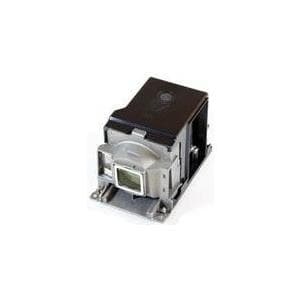 CoreParts - Projektorin lamppu - 210 wattia - 2000 tuntia - Toshiba TDP-T95, TW95