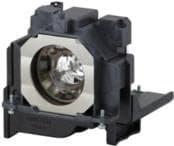 CoreParts - Projektorlampe (svarende til: Panasonic ET-LAE300) - 370 Watt - 2000 time(r) - til Panasonic PT-EZ770Z, EZ770ZE, EZ770ZEJ, EZ770ZL, EZ770Z