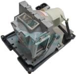 CoreParts - Projektorlampe - 200 watt - 2000 time(r) - til Promethean PRM-25