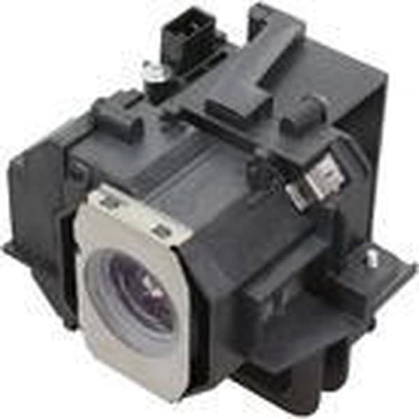 CoreParts ML10308 projektiolamppu 300 W