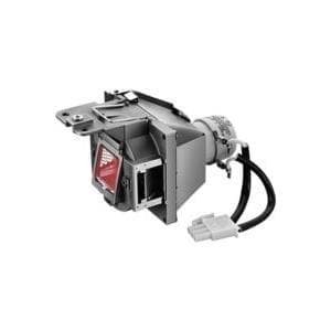 CoreParts - Projektorlampe - 330 Watt - 2000 time(r) - til BenQ MS504, MX505
