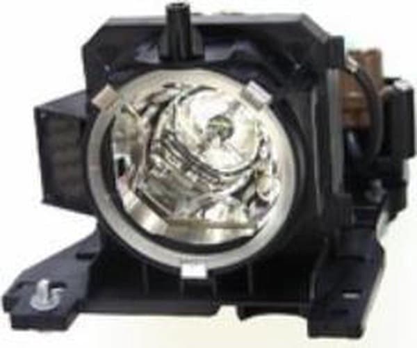 MicroLamp projektionslamper ML10207