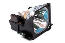 Epson - LCD-projektorin lamppu - Epson EMP-8000, EMP-9000