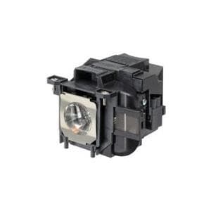 MICROLAMP ml12107 Lampeprojektion - Lampeprojektion (Epson, eb-955w, eb-s17, eb-s18, eb-w03, eb-w18, eb-w22, eb-x18, eb-x20, eb-x24, -tw, 490 eh-tw520
