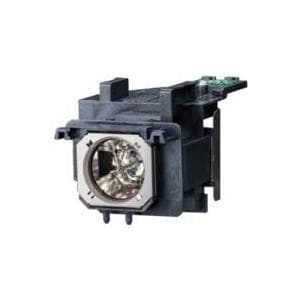 CoreParts - Projektorlampa - 270 watt - 5000 timmar - för Panasonic PT-VW530EJ, VW535NEJ, VX600EJ, VX605NEJ, VZ570EJ, VZ575NEJ