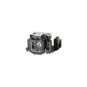 Panasonic ET LAB2 - Projektorin lamppu - malleihin PT LB1, LB1E, LB1EA, LB1U, LB2, LB2E, LB2EA, LB2U, ST10, ST10E, ST10EA, ST10U (ET-LAB2)