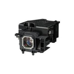 CoreParts - Projektorlampe - 220 Watt - 2000 time(r) - til NEC M230X, M260W, M260X, M260XS, M300X, NP-M260W, NP-M260X, NP-M300X