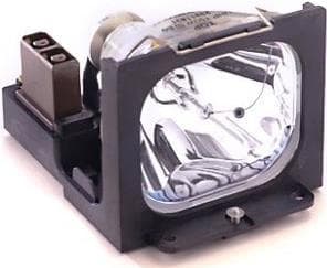 MicroLamp - projektorin lamppu (vastaa: Vivitek 5811118004-SVV) - Vivitek D755WT, D755WTI, D755WTIR (5811118004-SVV)