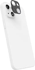 Miniatyrbillede 3 af 3: MICROLAMP ml12500 Projektorlampe - Pære til projektor EPSON Powerlite S27 X27 W29 97H 98H 99WH 955WH 965H