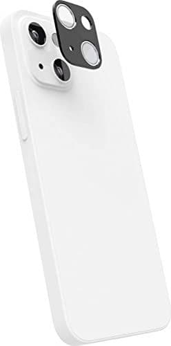 MICROLAMP ml12500 Projektorlampe - Pære til projektor EPSON Powerlite S27 X27 W29 97H 98H 99WH 955WH 965H