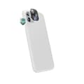 Miniatyrbillede 2 af 3: MICROLAMP ml12500 Projektorlampe - Pære til projektor EPSON Powerlite S27 X27 W29 97H 98H 99WH 955WH 965H