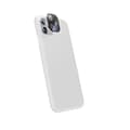 Miniatyrbillede 1 af 3: MICROLAMP ml12500 Projektorlampe - Pære til projektor EPSON Powerlite S27 X27 W29 97H 98H 99WH 955WH 965H