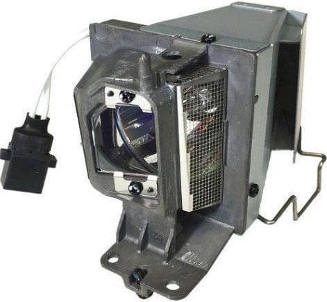 CoreParts projektorlampa för Optoma (BL-FU195B / SP.71P01GC01)