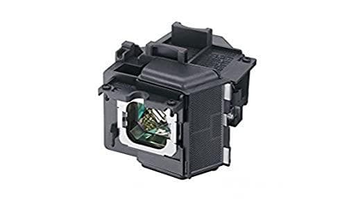 Sony LMP Lamp Projection H280 (projektorerstatningslampe til vpl-vw520es Sony UHP)