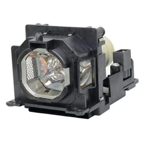 GODOX MS200-F Studio Flash Kit 2 x 200 Ws