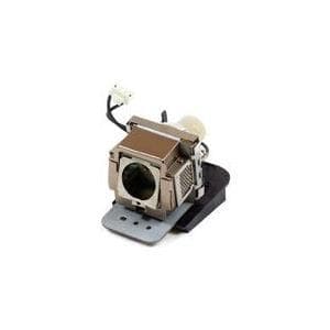 CoreParts - Projektorlampa - 200 Watt - 3000 timme(r) - för BenQ MP611, MP611c, MP620c, MP721, MP721c