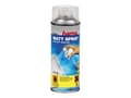 Miniatyrbilde 1 av 2: Hama - Matt overflatebehandlingsspray