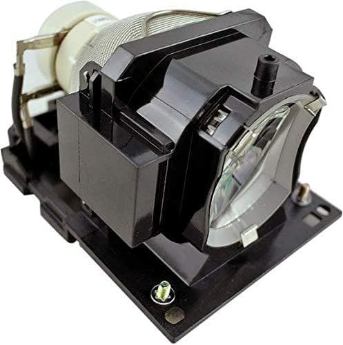CoreParts - Projektorlampa - 210 Watt - 2500 timme(r) - för Hitachi BZ-1M, CP-A221N, A301N, AW251N, Interactive Series BZ-1
